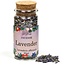 Lavendel wierookkruid (4 gram - 30 ml)