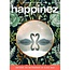 Happinez Spirituele scheurkalender 2021