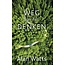Weg van het denken