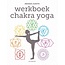 Werkboek chakra yoga