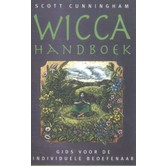 Wicca Handboek