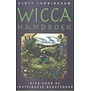 Wicca Handboek