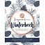 Winterboek Inspirerend Leven