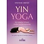Yin yoga