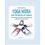 Yoga Nidra voor kinderen en tieners