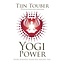 Yogi power