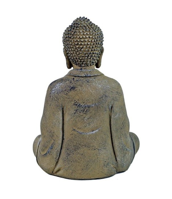 Amithaba Boeddhabeeld Japan