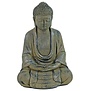 Amithaba Boeddhabeeld Japan