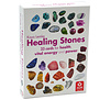 Healing Stones