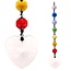 Metta Feng Shui chakrakristallen