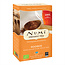 Numi Biologische Kruidenthee Rooibos