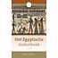 Het Egyptische dodenboek