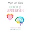 Detox je liefdesleven