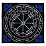 Pendelmat astrologie