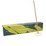 Scentsual Frisse Matcha wierook