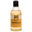 Shampoo Aleppo Arganolie