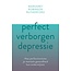 Perfect verborgen depressie