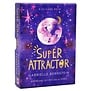 Super Attractor