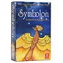 Symbolon deck