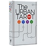 The urban tarot