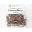 Harswierook - Cinnamon Orange 30 gram