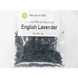 Harswierook - English Lavender 8 gram