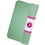 Yogi & Yogini yogamat mintgroen