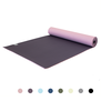 LG Premium Yogamat - Enchanting Pink - Roze - 6mm