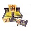 Wierook Cones Darshan Bharahth