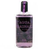 Agua Sacral groot 250 ml