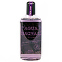 Agua Sacral groot 250 ml