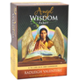 Angel Wisdom Tarot