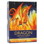 Dragon Oracle Cards