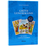 De Grote Lenormand set