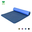 Love Generation Eco Yogamat - Blauw