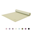 Love Yogamat - Lichtgroen - Extra dik - 6mm