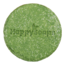 Aloë You Vera Much Shampoo Bar - 70g