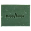 Happy Body Bar – Citroen en Basilicum