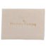 Happy Body Bar – Kokosnoot & Limoen