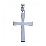Symbool Hanger Kruis