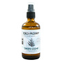 Aromatherapy Roomspray Green Cedar