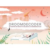 Droomdecoder