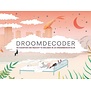 Droomdecoder