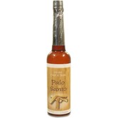 Palo santo cologne 221 ml