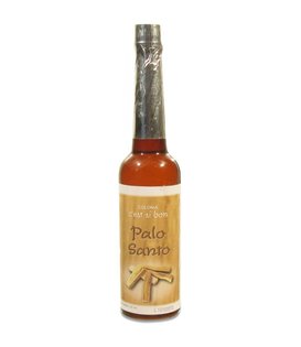 Palo santo cologne 221 ml