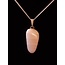 Calciet Mangano hanger