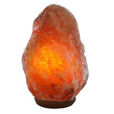 Zoutlamp Himalayazout 7 - 10 kg