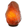Zoutlamp Himalayazout 7 - 10 kg