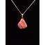 Rhodochrosiet hanger