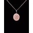 Shiva Eye schelp hanger
